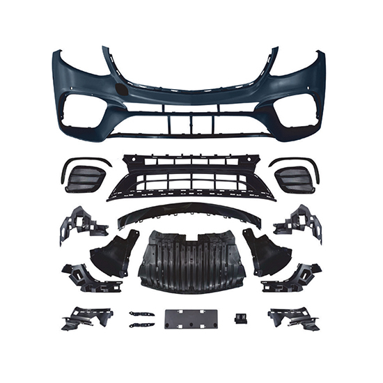 Auto Parts Car Body Kits Front Bumper Assy for Mercedes Benz Class E W213 Upgrade to AMG63S 2016-2020 Front Bumper Classic,www.hongyangcorp.com,Auto Parts Car Body Kits Front Bumper Assy for Mercedes Benz Class E W213 Upgrade to AMG63S 2016-2020 Front Bumper Classic