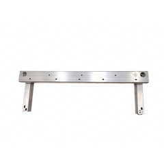 Car  Under Bracket of Engine Engine Sub Frame for Infiniti G25 2011-2012 / G37 2008-2013 QX50 2014-2017 54401-JK00C