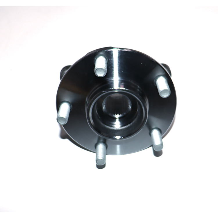 Factory Price Wholesale Auto Car Wheel Hud Bearing Parts for Infiniti QX50 2013 QX70 2013 40202-4GE0A