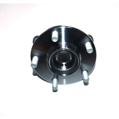 Factory Price Wholesale Auto Car Wheel Hud Bearing Parts for Infiniti QX50 2013 QX70 2013 40202-4GE0A