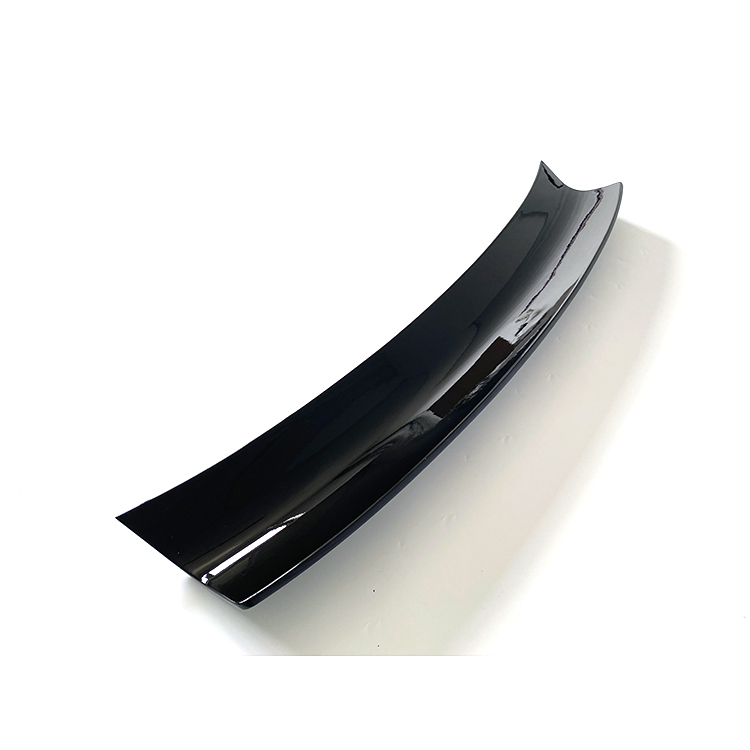 Car Auto Body Systems Parts Black  Rear Spoiler Body Kit Fit for BMW 3 Series E46 1998-2006 Back Trunk Tail Lip Spoiler,www.hongyangcorp.com,Car Auto Body Systems Parts Black  Rear Spoiler Body Kit Fit for BMW 3 Series E46 1998-2006 Back Trunk Tail Lip Spoiler