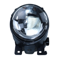 Auto Parts Car Front Bumper Fog Lamp for Infiniti Q50 2014-2017/QX50 2018-2020 Fog Lamp Left/Right 26155-4GA0A / 26150-4GA0A,www.hongyangcorp.com,Auto Parts Car Front Bumper Fog Lamp for Infiniti Q50 2014-2017/QX50 2018-2020 Fog Lamp Left/Right 26155-4GA0A / 26150-4GA0A