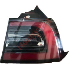 Auto Rear Lamp Outer Right LED Car Taillights for tesla Model 3  2018 2020 2021 2022 2023  1077398-00-F,www.hongyangcorp.com,Auto Rear Lamp Outer Right LED Car Taillights for tesla Model 3  2018 2020 2021 2022 2023  1077398-00-F