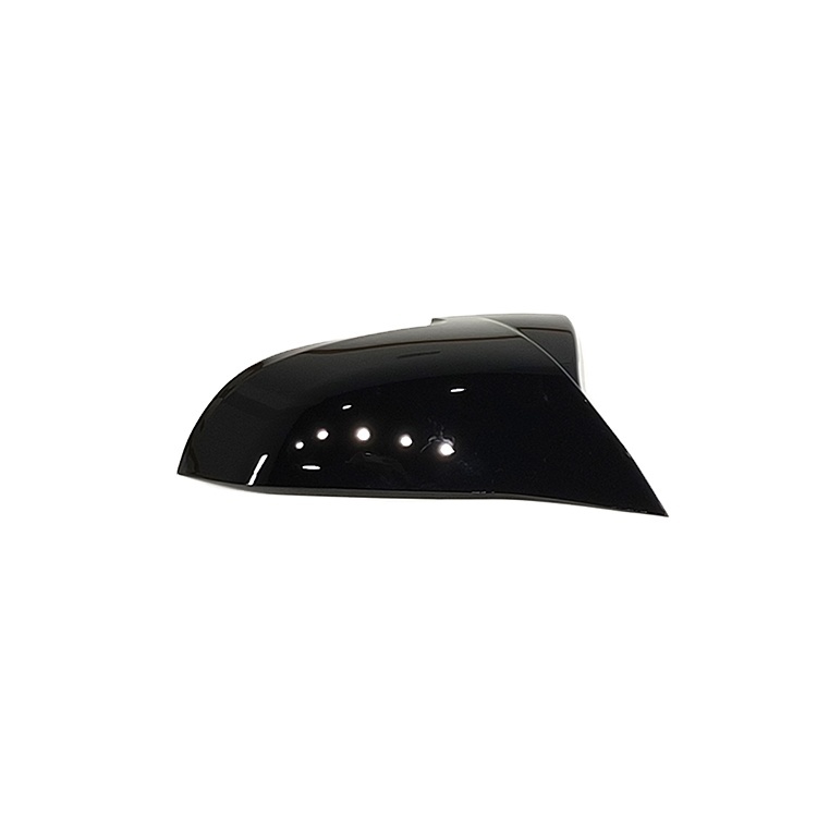 1 Pair Replacement ABS Rearview Mirror for BMW 3 Series F30 Side Mirror Upgrade M3