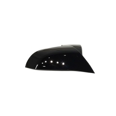 1 Pair Replacement ABS Rearview Mirror for BMW 3 Series F30 Side Mirror Upgrade M3