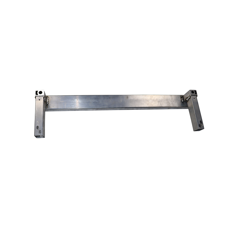 Under Bracket of Engine 3.7 for Infiniti Q50 Car Body Parts Q50 Parts  Auto Parts  Accessories Car Q50 2014-2017 54401-4GA1A