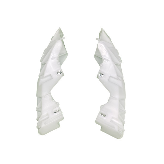 Car Front Bumper Stiffener for Infiniti G25 2011-2012 / G35 2007-2008 G37 2009-2013 Left/Right 62059-JK000 / 62058-JK000,www.hongyangcorp.com,Car Front Bumper Stiffener for Infiniti G25 2011-2012 / G35 2007-2008 G37 2009-2013 Left/Right 62059-JK000 / 62058-JK000