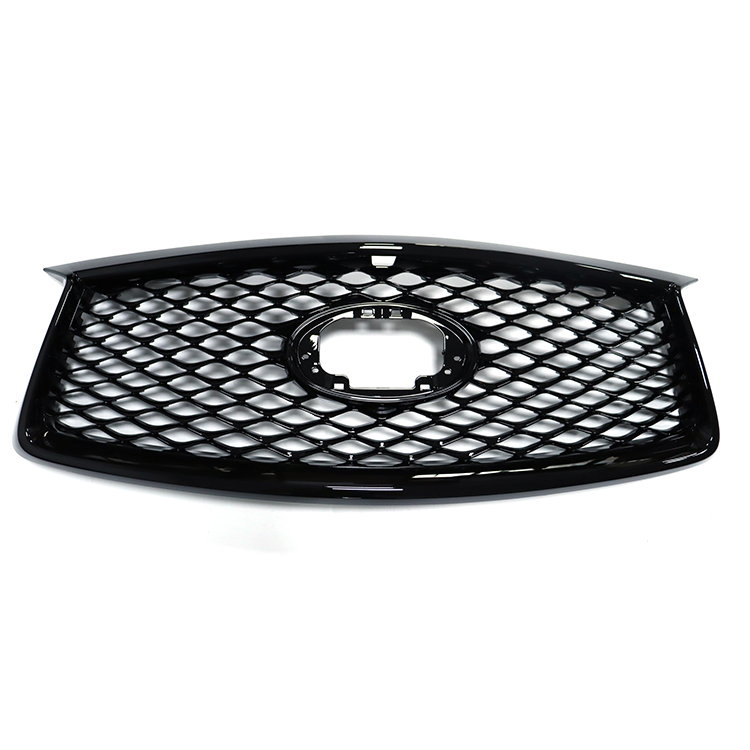 Car Grille Car Front Bumper Grille for Infiniti QX50 2019-2022 Front Bumper Grill 62310-5NN0A/62310-5NA3A/62310-5NN1A,www.hongyangcorp.com,Car Grille Car Front Bumper Grille for Infiniti QX50 2019-2022 Front Bumper Grill 62310-5NN0A/62310-5NA3A/62310-5NN1A