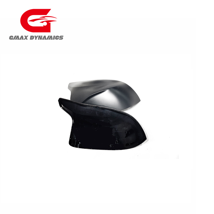 Best Selling ABS Rearview Mirror for BMW X6 G06 Side Mirror,www.hongyangcorp.com,Best Selling ABS Rearview Mirror for BMW X6 G06 Side Mirror