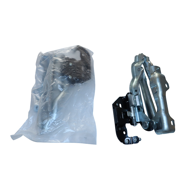 Auto Parts Car Front Hinge Assy-Hood for Infiniti QX50 2018-2020 65401-5NN0A/65400-5NN0A,www.hongyangcorp.com,Auto Parts Car Front Hinge Assy-Hood for Infiniti QX50 2018-2020 65401-5NN0A/65400-5NN0A