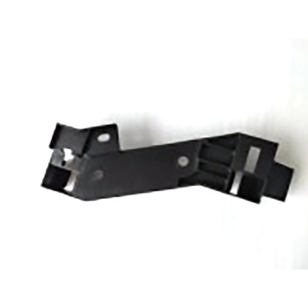 Auto Parts Headlight Bracket Head Lamp Bracket for Infiniti EX35 2008-2012 / EX37 2013 QX50 2014-2016 62565-1BA0A / 62564-1BA0A