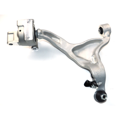 Auto Suspension Systems Car Auto Parts Control Arms for Infiniti Q50 Lower Left/Right and Right 54500-4GE0B/54501-4GE0B