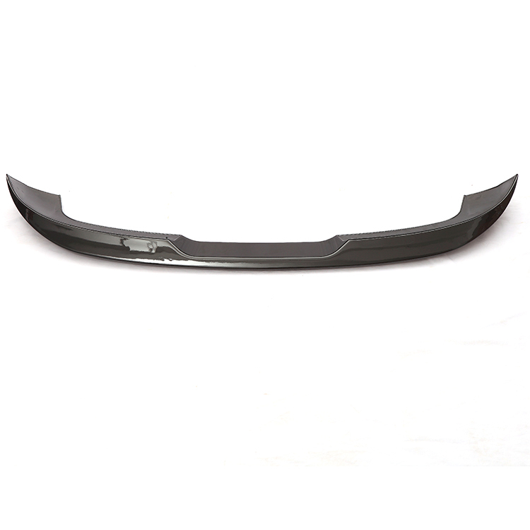 Car Parts From China MP Front Lip Rear Diffuser Side Skirt Rear Wing Bodykit Body Kit for BMW 1 Series F20 F21 2011-2018,www.hongyangcorp.com,Car Parts From China MP Front Lip Rear Diffuser Side Skirt Rear Wing Bodykit Body Kit for BMW 1 Series F20 F21 2011-2018