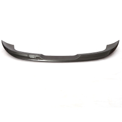 Car Parts From China MP Front Lip Rear Diffuser Side Skirt Rear Wing Bodykit Body Kit for BMW 1 Series F20 F21 2011-2018,www.hongyangcorp.com,Car Parts From China MP Front Lip Rear Diffuser Side Skirt Rear Wing Bodykit Body Kit for BMW 1 Series F20 F21 2011-2018
