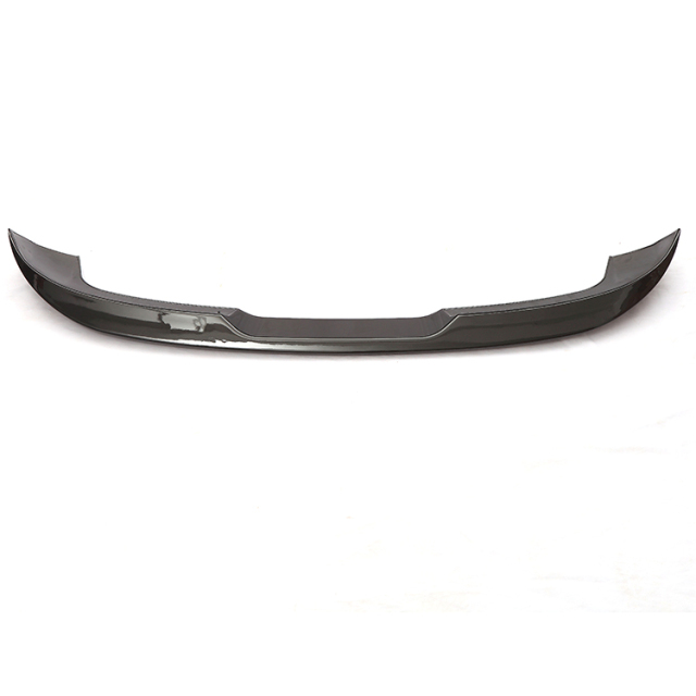 Car Parts From China MP Front Lip Rear Diffuser Side Skirt Rear Wing Bodykit Body Kit for BMW 1 Series F20 F21 2011-2018,www.hongyangcorp.com,Car Parts From China MP Front Lip Rear Diffuser Side Skirt Rear Wing Bodykit Body Kit for BMW 1 Series F20 F21 2011-2018