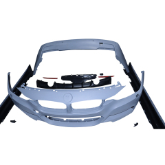 Hot Sale Car Accessories Front Rear Bumper Side Skirt Rear Diffuser Body Kits for BMW 3 Series F30 2012-IN MT Auto Parts,www.hongyangcorp.com,Hot Sale Car Accessories Front Rear Bumper Side Skirt Rear Diffuser Body Kits for BMW 3 Series F30 2012-IN MT Auto Parts