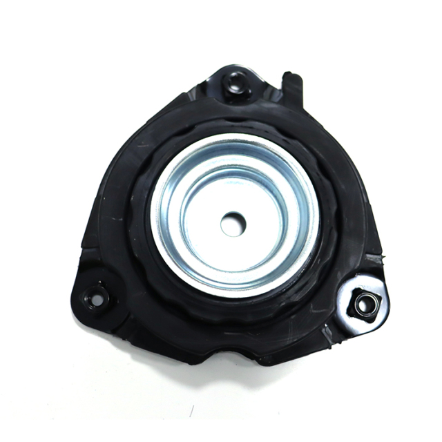 Car Bearing-Strut Mounting for Infiniti G37X Q50 2012-2022 54320-3JA0A / 54325-3JA0A,www.hongyangcorp.com,Car Bearing-Strut Mounting for Infiniti G37X Q50 2012-2022 54320-3JA0A / 54325-3JA0A