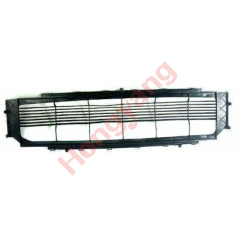 Auto Parts Car Lower Grille for Tesla Model S 2016-2021 1058022-00-B