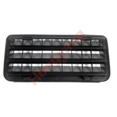 Auto Parts Car Rear Fender Air Vent Grille for tesla Model 3 2017-2023 1098751-00-C