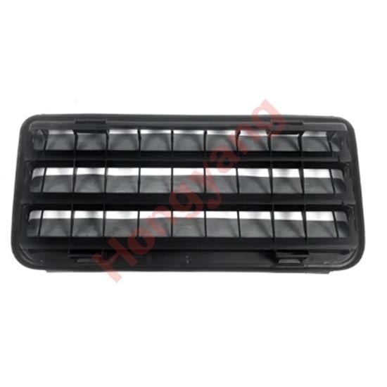 Auto Parts Car Rear Fender Air Vent Grille for tesla Model 3 2017-2023 1098751-00-C