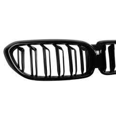 Bodykit for BMW 5 Series G30/38 LCI to 2021 M5 Front Bumper/Grill Side Skits Hood Fender,www.hongyangcorp.com,Bodykit for BMW 5 Series G30/38 LCI to 2021 M5 Front Bumper/Grill Side Skits Hood Fender
