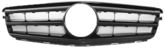 Gloss Black