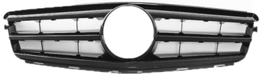 Gloss Black