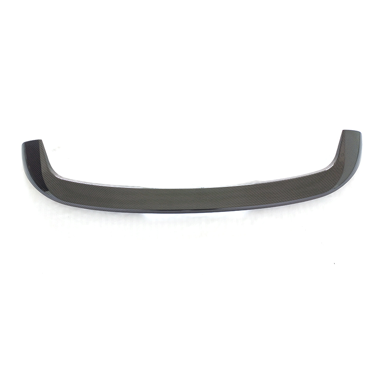 Vehicle Spare Parts Car Body Kit Top Spoiler for BMW 1 Series F20 Carbon Look Facelift Kit,www.hongyangcorp.com,Vehicle Spare Parts Car Body Kit Top Spoiler for BMW 1 Series F20 Carbon Look Facelift Kit