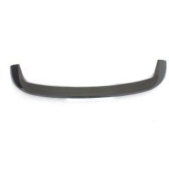 Vehicle Spare Parts Car Body Kit Top Spoiler for BMW 1 Series F20 Carbon Look Facelift Kit,www.hongyangcorp.com,Vehicle Spare Parts Car Body Kit Top Spoiler for BMW 1 Series F20 Carbon Look Facelift Kit