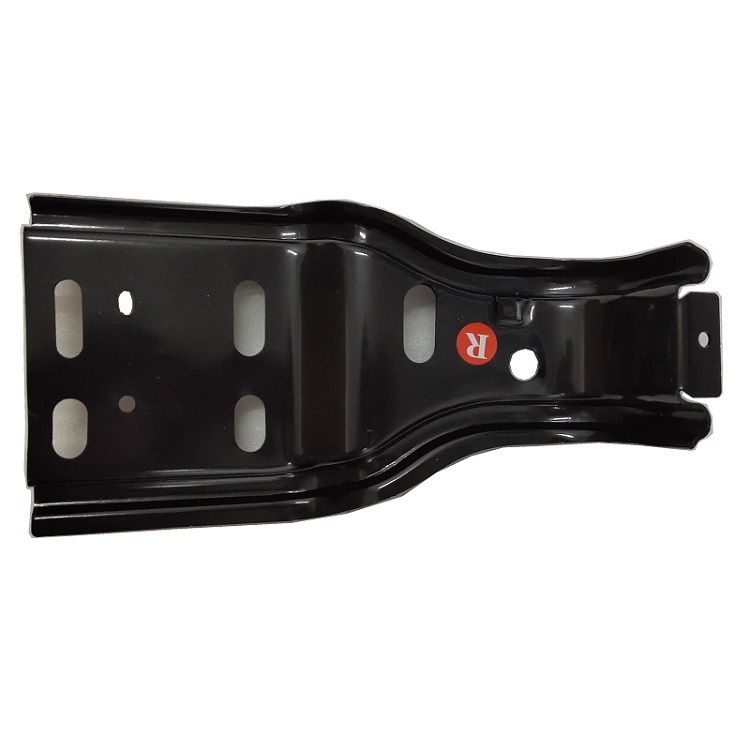 Auto Aftermarket Parts Front Bumper Reinforcement Impact Bar Bracket for Infiniti Q50 2014-2022 62665-4GA0A,www.hongyangcorp.com,Auto Aftermarket Parts Front Bumper Reinforcement Impact Bar Bracket for Infiniti Q50 2014-2022 62665-4GA0A