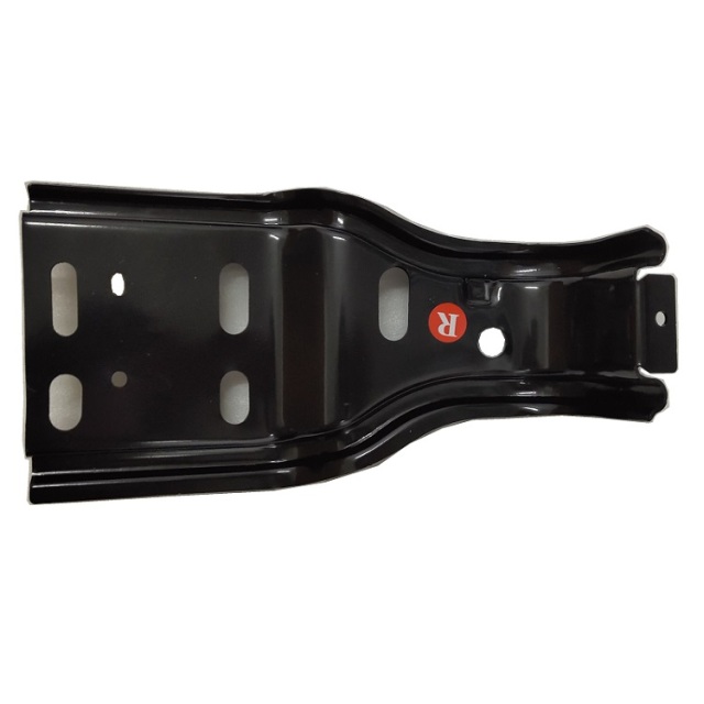 Auto Aftermarket Parts Front Bumper Reinforcement Impact Bar Bracket for Infiniti Q50 2014-2022 62665-4GA0A,www.hongyangcorp.com,Auto Aftermarket Parts Front Bumper Reinforcement Impact Bar Bracket for Infiniti Q50 2014-2022 62665-4GA0A