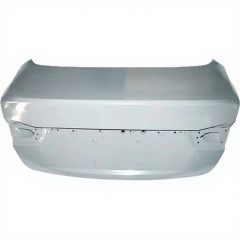 Exterior Accessories Car Lid Trunk Car Rear Tail Gate for Infiniti Q50 2018-2021 H4300-6HKAA,www.hongyangcorp.com,Exterior Accessories Car Lid Trunk Car Rear Tail Gate for Infiniti Q50 2018-2021 H4300-6HKAA
