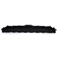 Best Price Car Exterior Accessories Car Lower Grille Car Front Bumper Under Grille for Infiniti QX50 2019-2022 62254-5NA0A