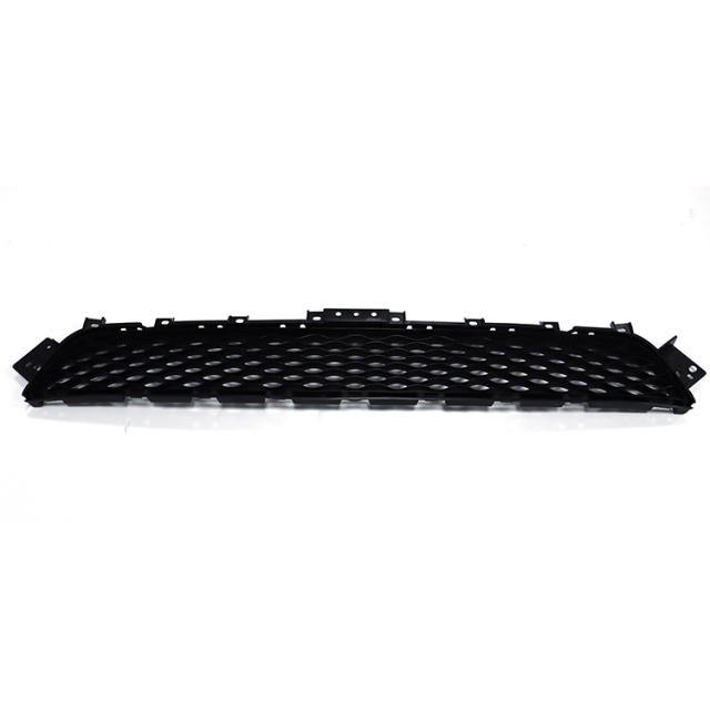 Best Price Car Exterior Accessories Car Lower Grille Car Front Bumper Under Grille for Infiniti QX50 2019-2022 62254-5NA0A