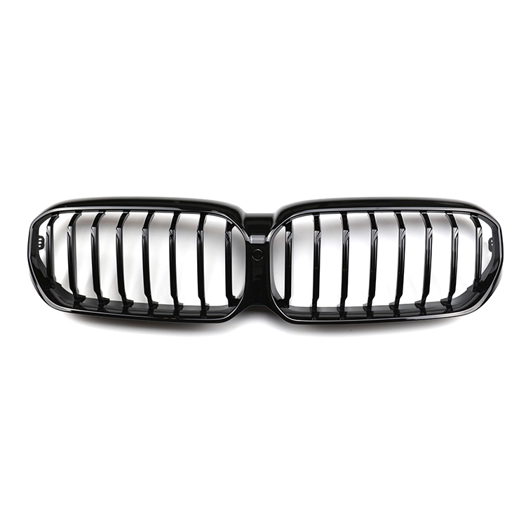 Front Bumper Grill for BMW G30 Accessories Car Grills for BMW G30 Car Body Parts,www.hongyangcorp.com,Front Bumper Grill for BMW G30 Accessories Car Grills for BMW G30 Car Body Parts
