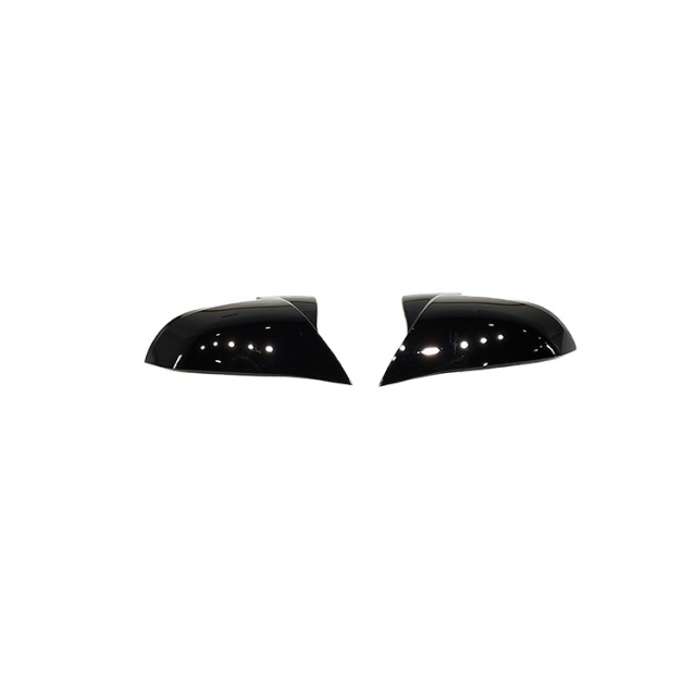 1 Pair Replacement ABS Rearview Mirror for BMW 3 Series F30 Side Mirror Upgrade M3