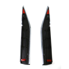 Car Duct-Front Fender Trim for Infiniti QX50 2019-2022 Right/Left 63825-5NA0A/63824-5NA0A,www.hongyangcorp.com,Car Duct-Front Fender Trim for Infiniti QX50 2019-2022 Right/Left 63825-5NA0A/63824-5NA0A