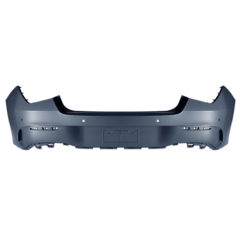 Auto Parts Car Body Kits Rear Bumper Rear Diffuser Front Bumper for Mercedes Benz Class CLA W118 Upgrade to AMG45 2020-2024,www.hongyangcorp.com,Auto Parts Car Body Kits Rear Bumper Rear Diffuser Front Bumper for Mercedes Benz Class CLA W118 Upgrade to AMG45 2020-2024