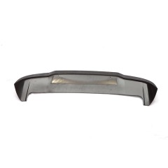 New Car Accessories BK Style Universal Trunk Tail Lip Rear Wing Car Roof Spoiler Fit for BMW X3 Series G01 2017+,www.hongyangcorp.com,New Car Accessories BK Style Universal Trunk Tail Lip Rear Wing Car Roof Spoiler Fit for BMW X3 Series G01 2017+