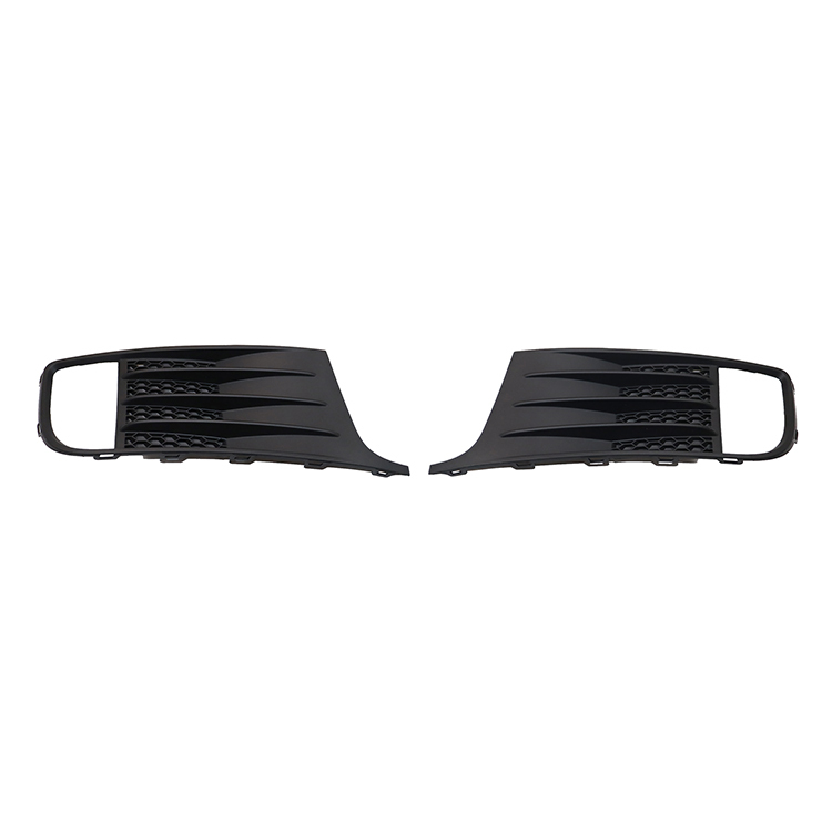 Body Kit for Jetta GLI 2012 Car Parts for Jetta GLI Bumper Grille 5C6807110 5C6853665B 5C6853666B,www.hongyangcorp.com,Body Kit for Jetta GLI 2012 Car Parts for Jetta GLI Bumper Grille 5C6807110 5C6853665B 5C6853666B