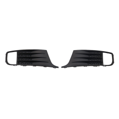 Body Kit for Jetta GLI 2012 Car Parts for Jetta GLI Bumper Grille 5C6807110 5C6853665B 5C6853666B,www.hongyangcorp.com,Body Kit for Jetta GLI 2012 Car Parts for Jetta GLI Bumper Grille 5C6807110 5C6853665B 5C6853666B