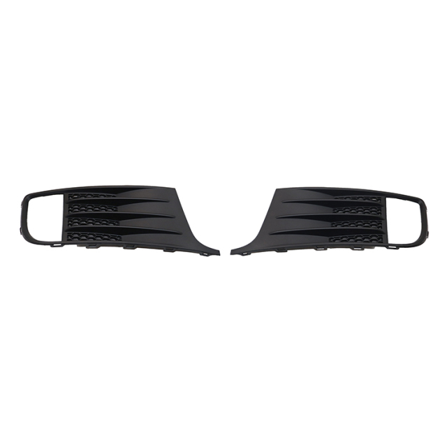 Body Kit for Jetta GLI 2012 Car Parts for Jetta GLI Bumper Grille 5C6807110 5C6853665B 5C6853666B,www.hongyangcorp.com,Body Kit for Jetta GLI 2012 Car Parts for Jetta GLI Bumper Grille 5C6807110 5C6853665B 5C6853666B