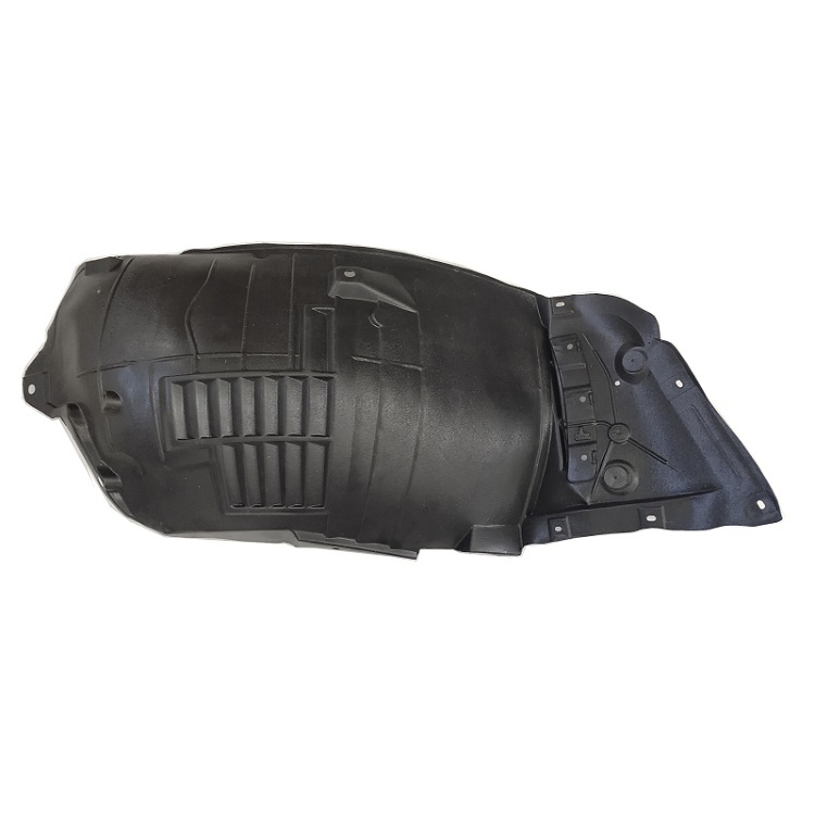 Hot Selling Spare Parts Car Front Inner Fender for Infiniti Q50 2014-2019 Left/Right,www.hongyangcorp.com,Hot Selling Spare Parts Car Front Inner Fender for Infiniti Q50 2014-2019 Left/Right