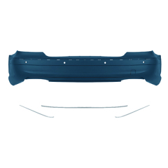 Vehicle Spare Parts Parts Car Rear Bumper Grille Side Skirt Body Kits for Mercedes Benz Class E W211 Upgrade to AMG63 2004-2008,www.hongyangcorp.com,Vehicle Spare Parts Parts Car Rear Bumper Grille Side Skirt Body Kits for Mercedes Benz Class E W211 Upgrade to AMG63 2004-2008