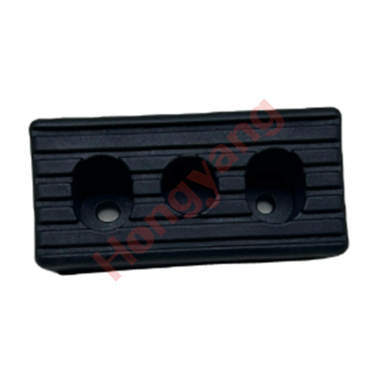 Auto Parts Car Jacking Pad  Car Lifting Jack  for Tesla Model S 2012-2021 1009124-00-C,www.hongyangcorp.com,Auto Parts Car Jacking Pad  Car Lifting Jack  for Tesla Model S 2012-2021 1009124-00-C