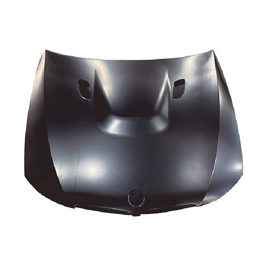 Car Body Kit Front Bumper Iron Hood for BMW 3Series E90 2005-2008 Upgrade to M3 Hood,www.hongyangcorp.com,Car Body Kit Front Bumper Iron Hood for BMW 3Series E90 2005-2008 Upgrade to M3 Hood