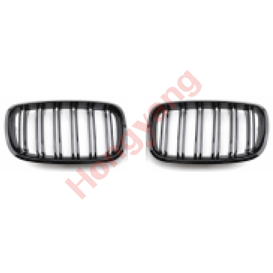 Car Modification Accessories Facelift Kit Car Bodykit for BMW X5 Series G05 Upgrade to X5M  Car Body Repair Kit,www.hongyangcorp.com,Car Modification Accessories Facelift Kit Car Bodykit for BMW X5 Series G05 Upgrade to X5M  Car Body Repair Kit
