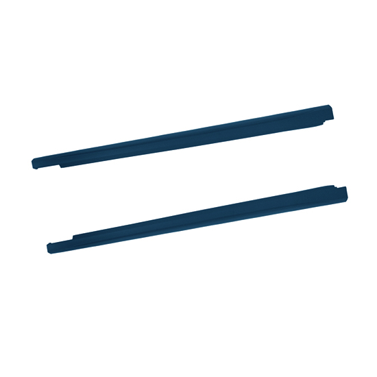 Car Body Kits Side Skirts for Mercedes Benz Class CLA W118 Upgrade to AMG45 2020-2024 Side Skirts Universal for W177-AMG,www.hongyangcorp.com,Car Body Kits Side Skirts for Mercedes Benz Class CLA W118 Upgrade to AMG45 2020-2024 Side Skirts Universal for W177-AMG