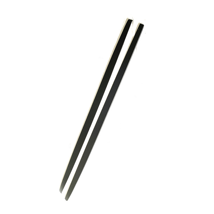 Car Auto Accessories Matte Black MP Style Side Skirt Car Body Kit Fit for BMW 1 Series F20 2011-2018,www.hongyangcorp.com,Car Auto Accessories Matte Black MP Style Side Skirt Car Body Kit Fit for BMW 1 Series F20 2011-2018