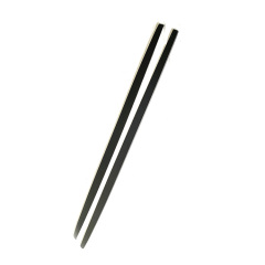 Car Auto Accessories Matte Black MP Style Side Skirt Car Body Kit Fit for BMW 1 Series F20 2011-2018,www.hongyangcorp.com,Car Auto Accessories Matte Black MP Style Side Skirt Car Body Kit Fit for BMW 1 Series F20 2011-2018